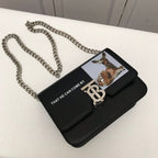LO - B-BERRY BAGS - 517