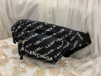 LO - BLN-CIAGA WOMEN LUXURY BAGS - 858
