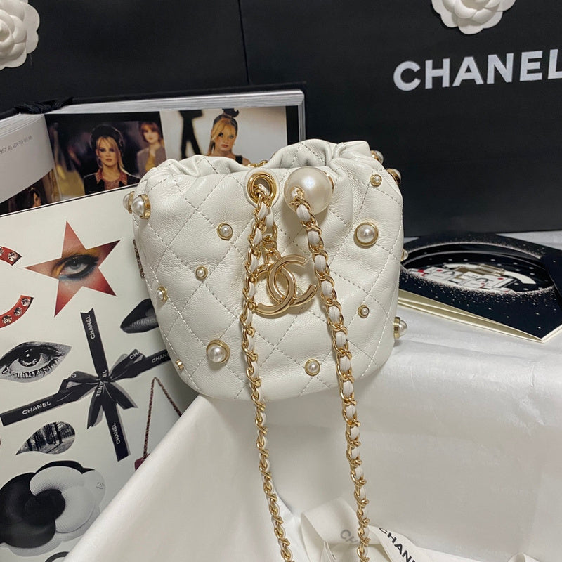 LO - CHL Bags - 1714
