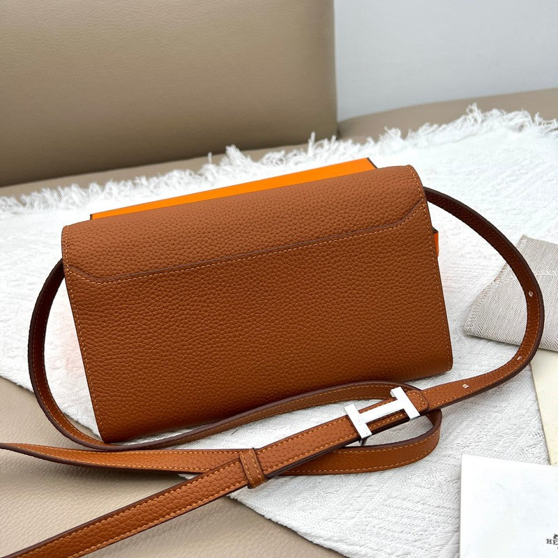 LO - HRMS LUXURY BAGS - 394
