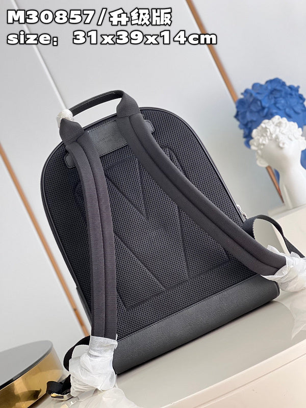 LO - LV Bags - 15848