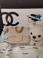 LO - CHL Bags - 2434