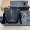 YSL BAGS - WOMEN LOVE LUXURY BAGS - 083