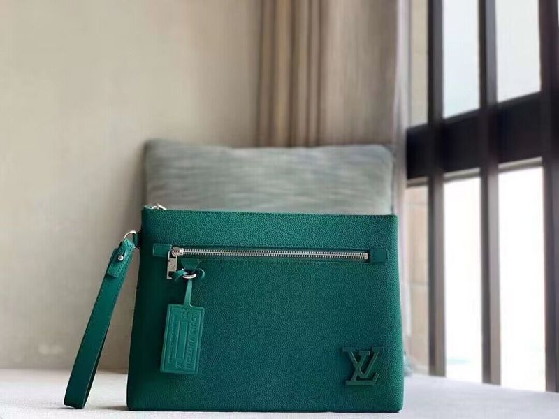 LO - LV Bags - 15275