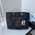 Lusso Official -  CHL BAGS  - 323