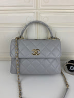 LO - CHL Bags - 2090