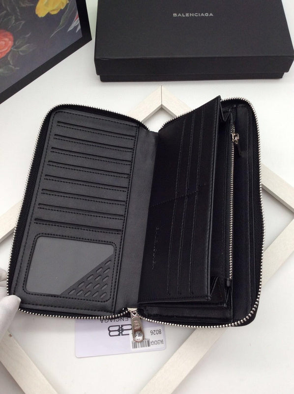 LO - BLN-CIAGA WOMEN LUXURY BAGS - 882