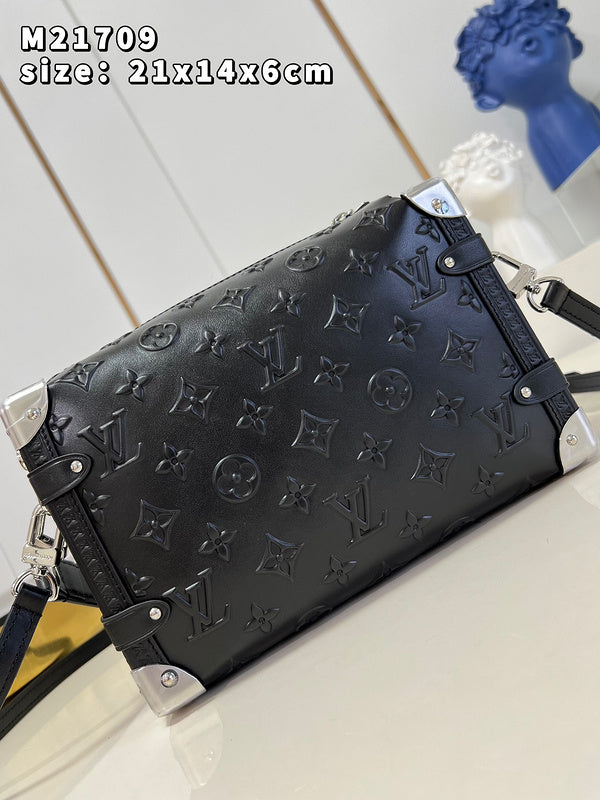 LO - LV Bags - 16054