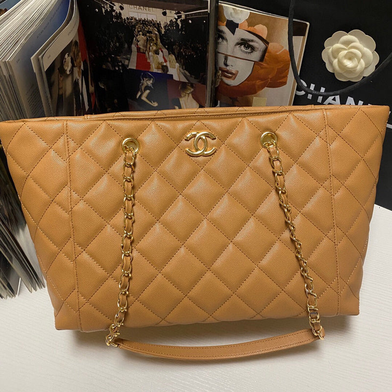 LO - CHL Bags - 2500