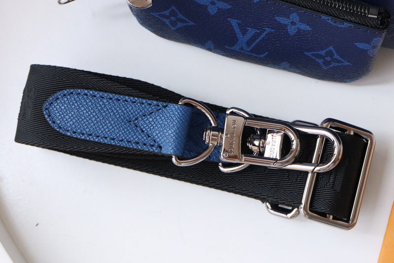 LO - LV Bags - 16858