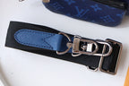 LO - LV Bags - 16858