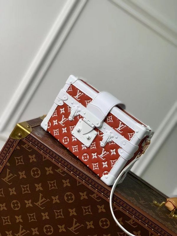 LO - LV Bags - 16318