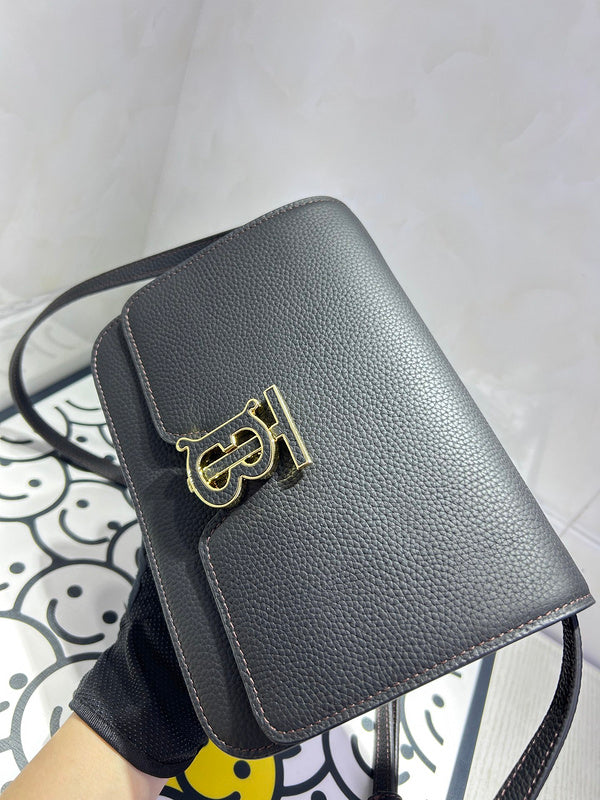 B-Berry Bags - Women Love Luxury Bags - 172