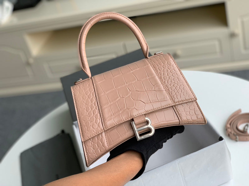 LO - BLN-CIAGA WOMEN LUXURY BAGS - 576