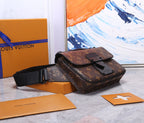 BB - LV Bags - 17118