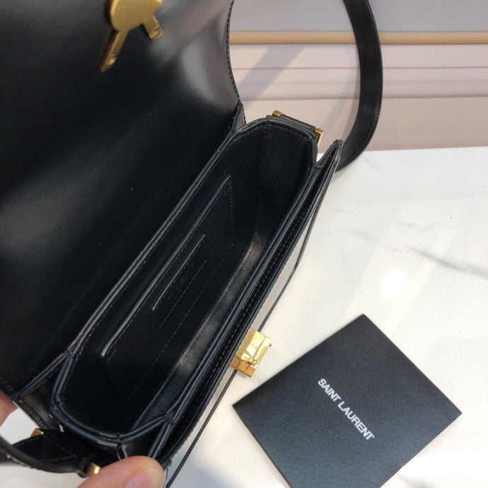 BB - YSL Bag - 3711