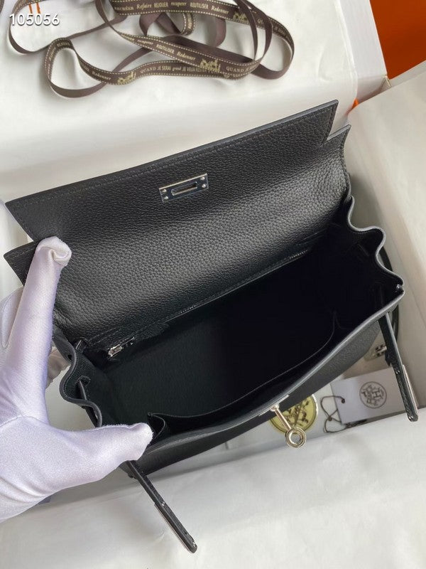 Lusso Official -  HERMS BAGS FOR WOMEN - 199