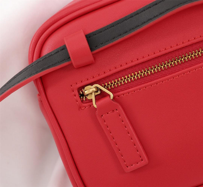 BB - YSL Bag - 2546