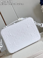 LO - LV Bags - 15437