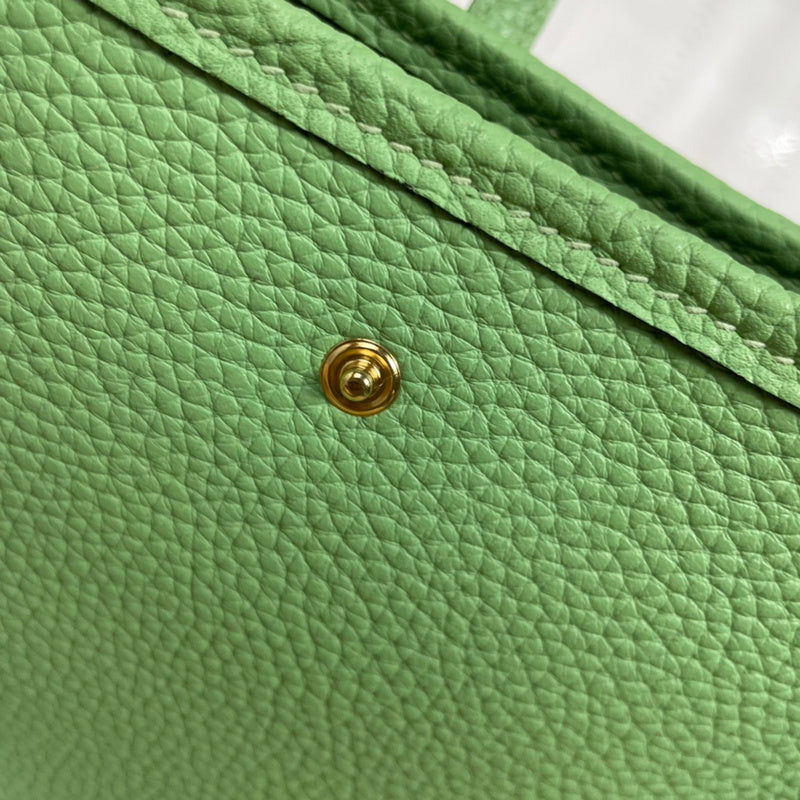 LO - HMS Luxury Bags - 935