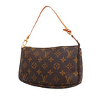 LO-LV bags 710