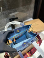 LO - CCH Bags - 061