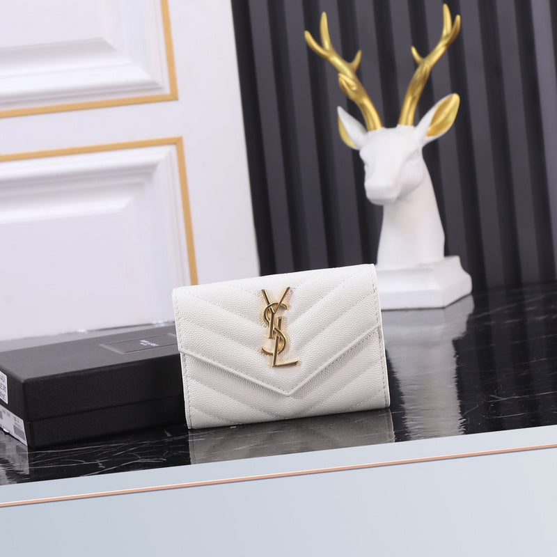 Lusso Official - LUXURY YSL BAGS - 891