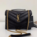 BB - YSL Bag - 3842