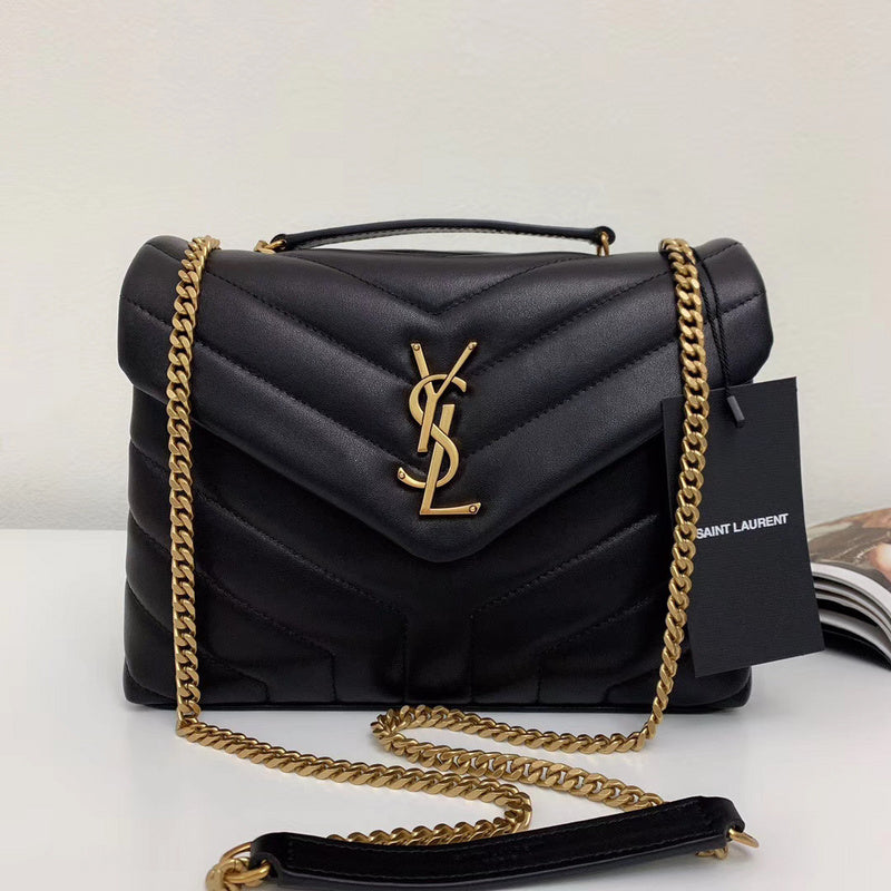 BB - YSL Bag - 3842