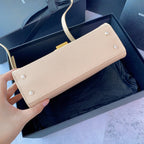 YSL BAGS - WOMEN LOVE LUXURY BAGS - 239