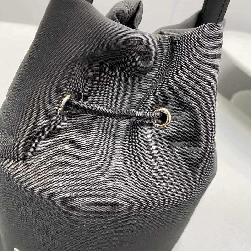 BLN-CIAGA WOMEN LUXURY BAGS - 097