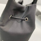 BLN-CIAGA WOMEN LUXURY BAGS - 097