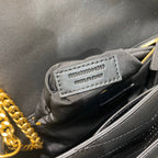 BB - YSL Bag - 4044
