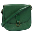 LO-LV bags 6447