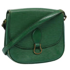 LO-LV bags 6447