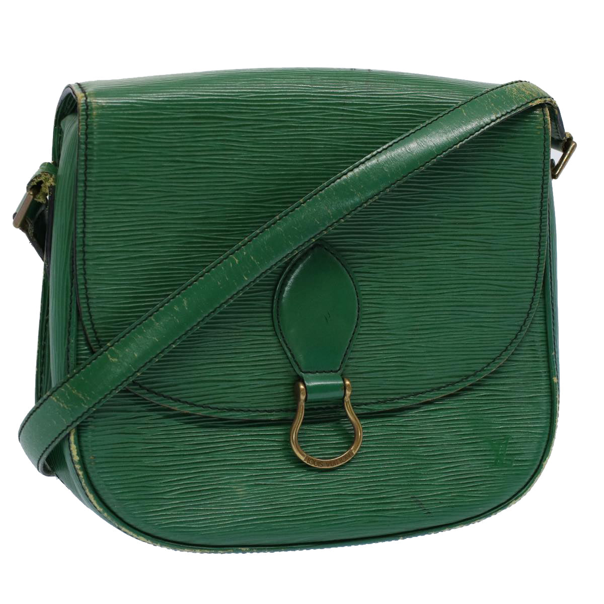 LO-LV bags 6447