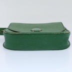 LO-LV bags 6447