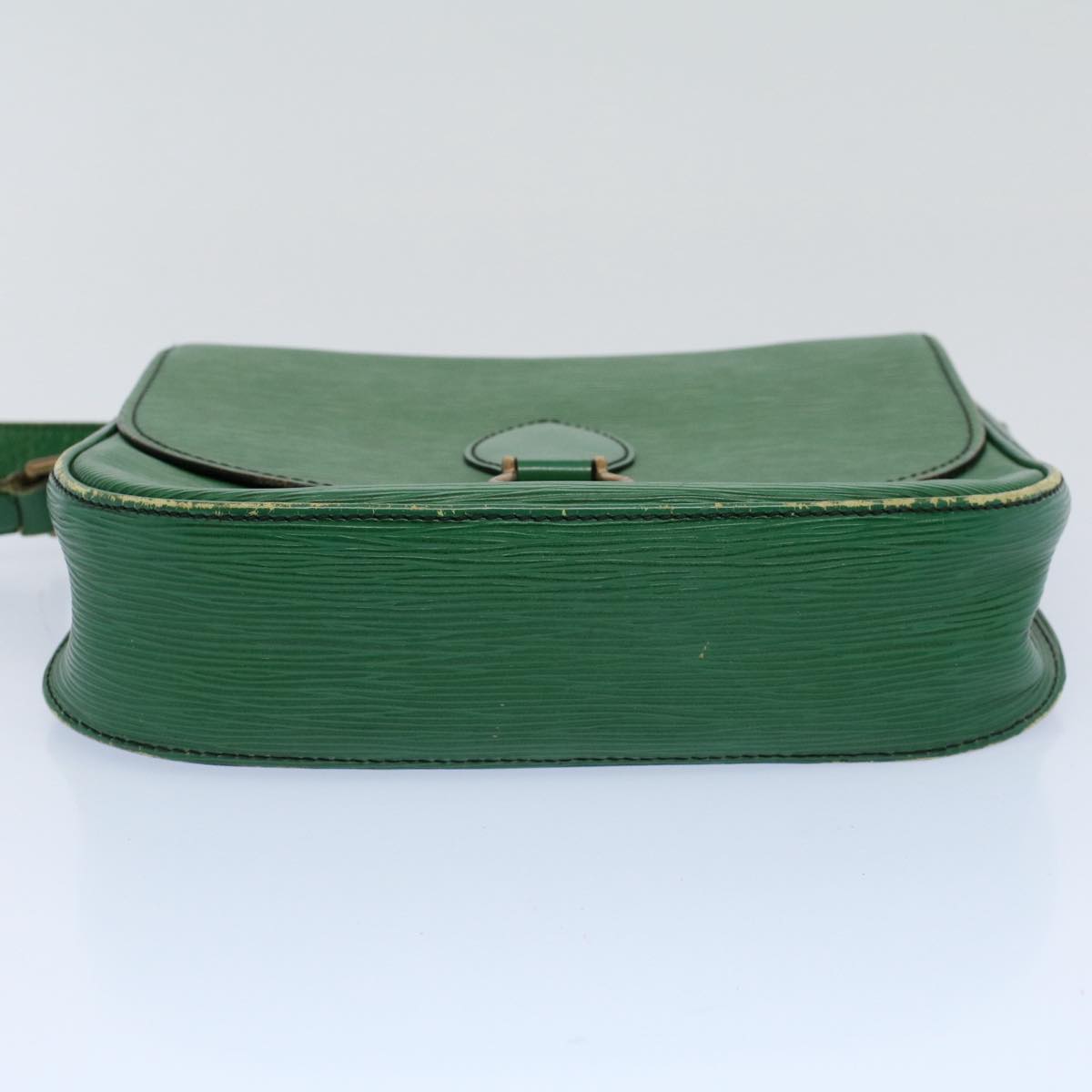 LO-LV bags 6447