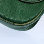 LO-LV bags 6447