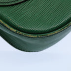 LO-LV bags 6447