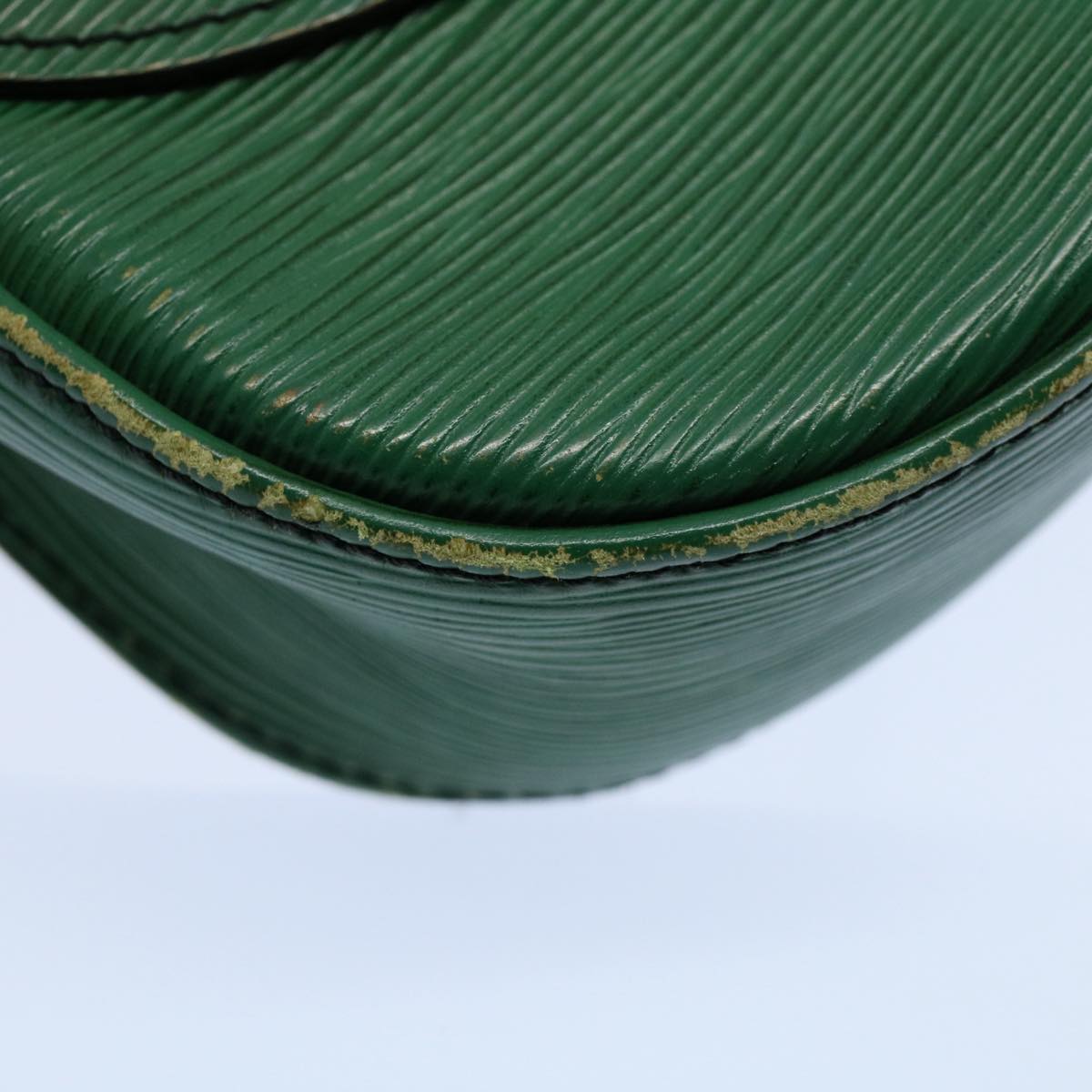 LO-LV bags 6447