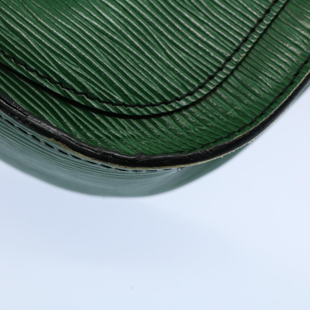 LO-LV bags 6447