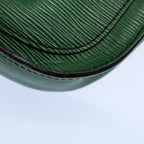 LO-LV bags 6447