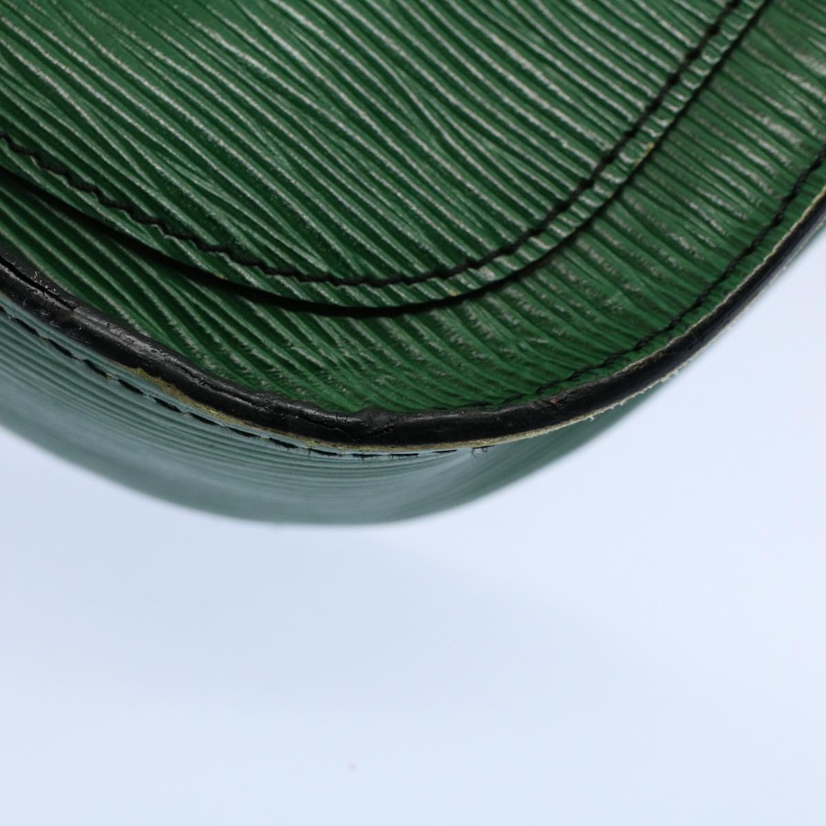 LO-LV bags 6447