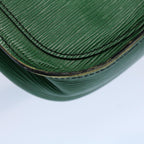 LO-LV bags 6447