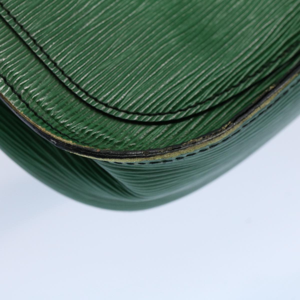 LO-LV bags 6447