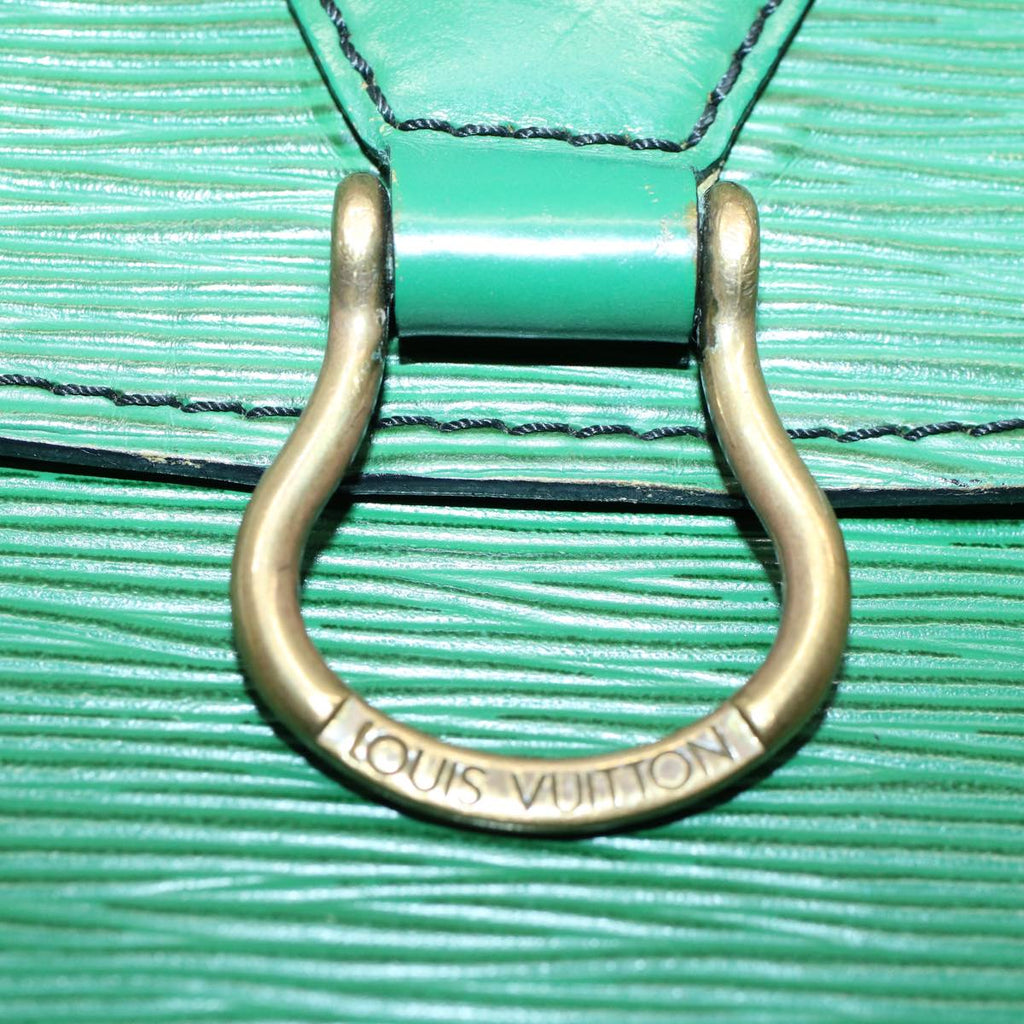 LO-LV bags 6447