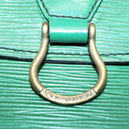 LO-LV bags 6447