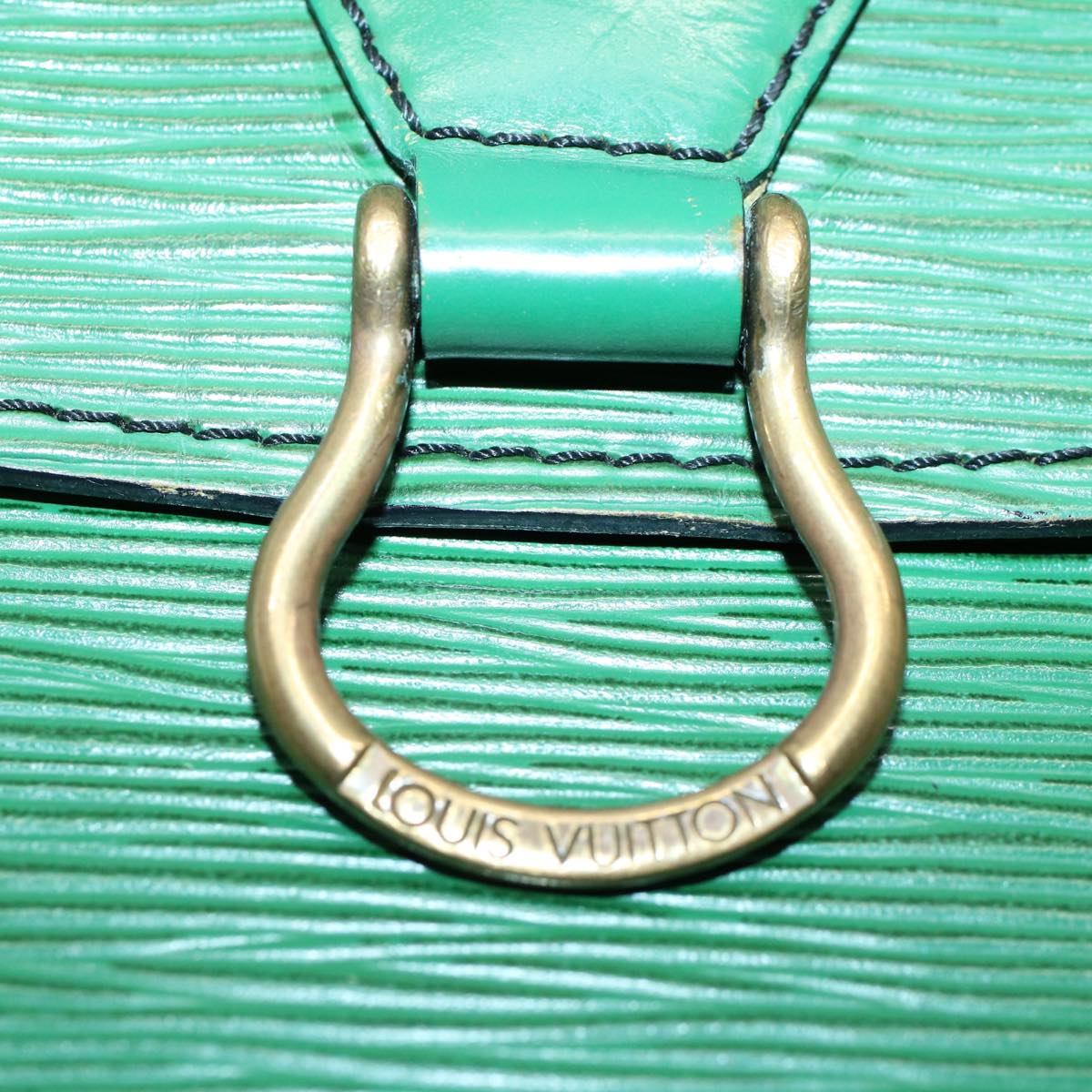 LO-LV bags 6447