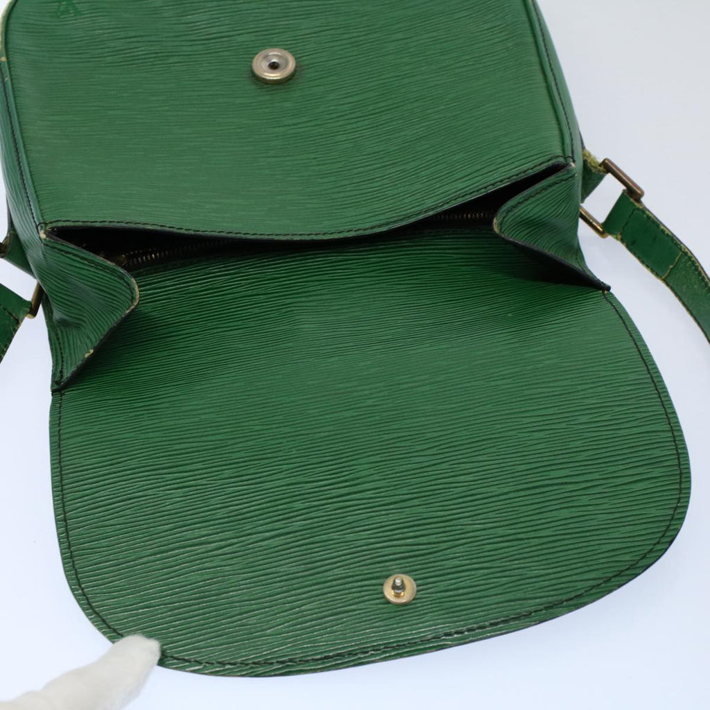 LO-LV bags 6447